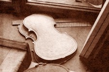f1978 AtelerPilař 08